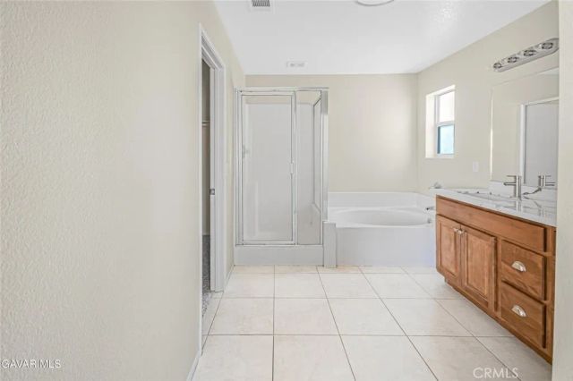 2116 Knollwood Court Court, Rosamond, CA 93560
