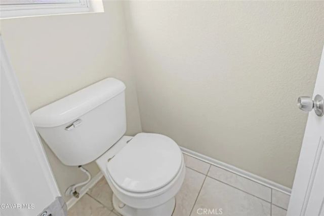 2116 Knollwood Court Court, Rosamond, CA 93560