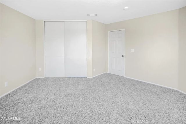 2116 Knollwood Court Court, Rosamond, CA 93560