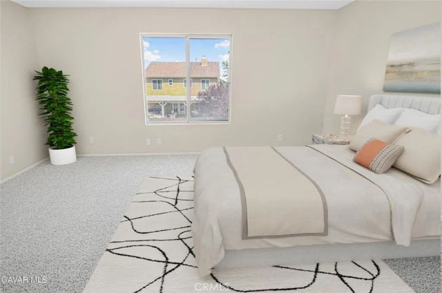 2116 Knollwood Court Court, Rosamond, CA 93560