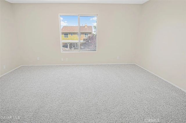 2116 Knollwood Court Court, Rosamond, CA 93560