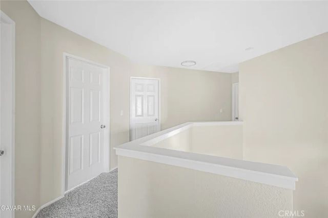 2116 Knollwood Court Court, Rosamond, CA 93560