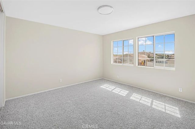 2116 Knollwood Court Court, Rosamond, CA 93560