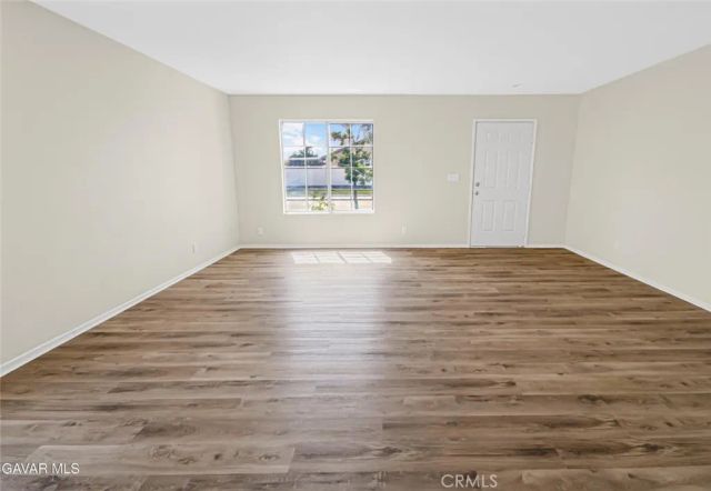 2116 Knollwood Court Court, Rosamond, CA 93560