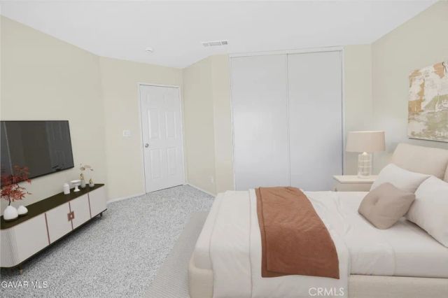 2116 Knollwood Court Court, Rosamond, CA 93560