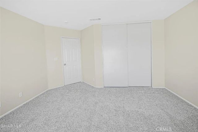 2116 Knollwood Court Court, Rosamond, CA 93560
