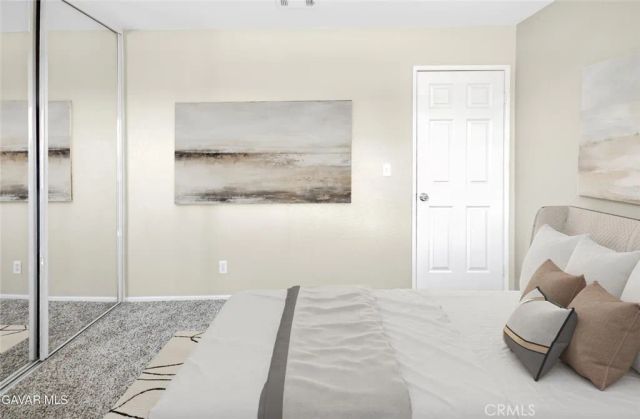 2116 Knollwood Court Court, Rosamond, CA 93560
