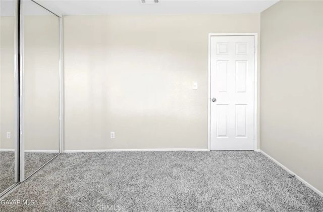 2116 Knollwood Court Court, Rosamond, CA 93560