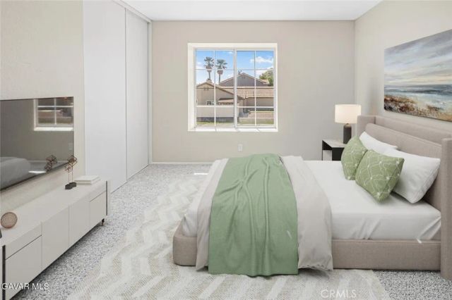 2116 Knollwood Court Court, Rosamond, CA 93560