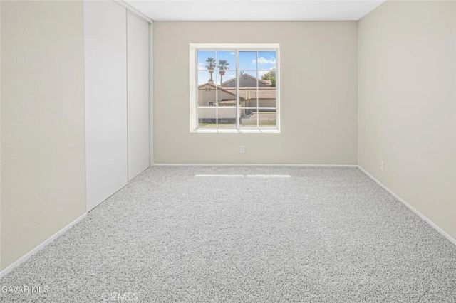 2116 Knollwood Court Court, Rosamond, CA 93560