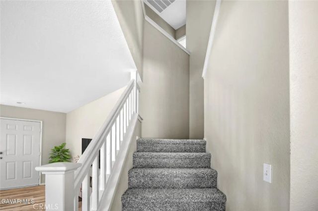 2116 Knollwood Court Court, Rosamond, CA 93560