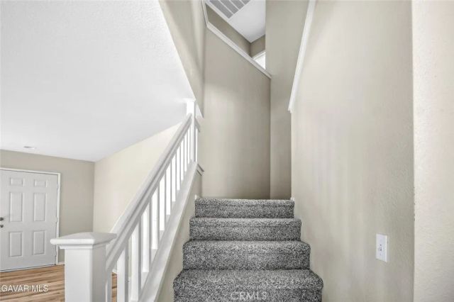 2116 Knollwood Court Court, Rosamond, CA 93560