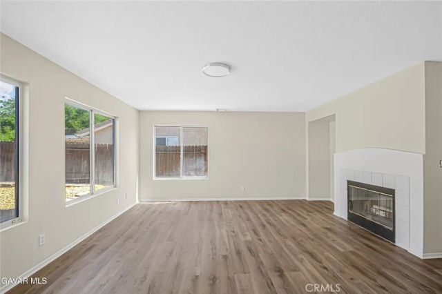 2116 Knollwood Court Court, Rosamond, CA 93560