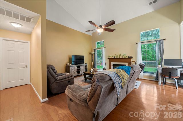 8411 Red Cypress Court, Charlotte, NC 28216