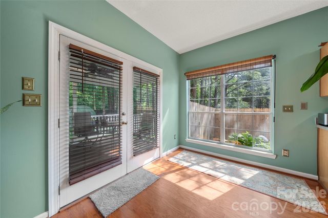 8411 Red Cypress Court, Charlotte, NC 28216