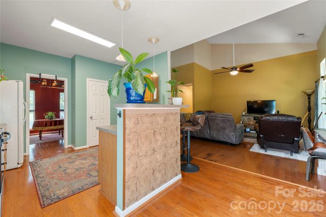 8411 Red Cypress Court, Charlotte, NC 28216