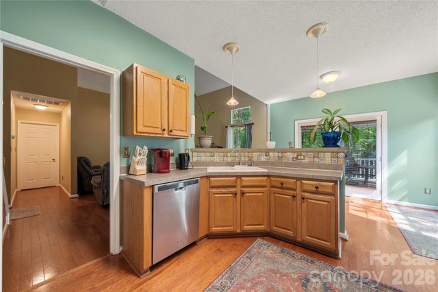 8411 Red Cypress Court, Charlotte, NC 28216