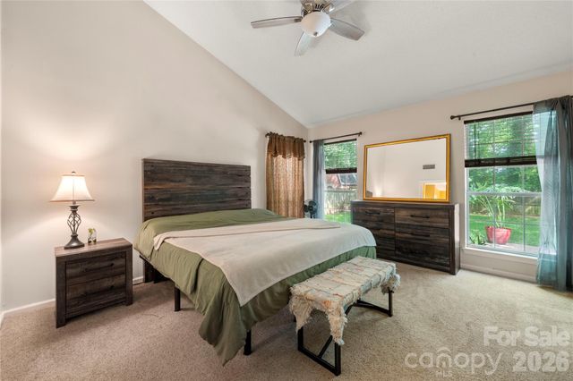 8411 Red Cypress Court, Charlotte, NC 28216