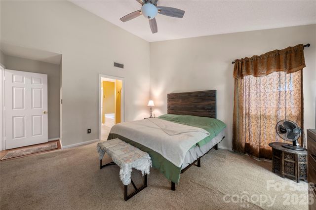8411 Red Cypress Court, Charlotte, NC 28216