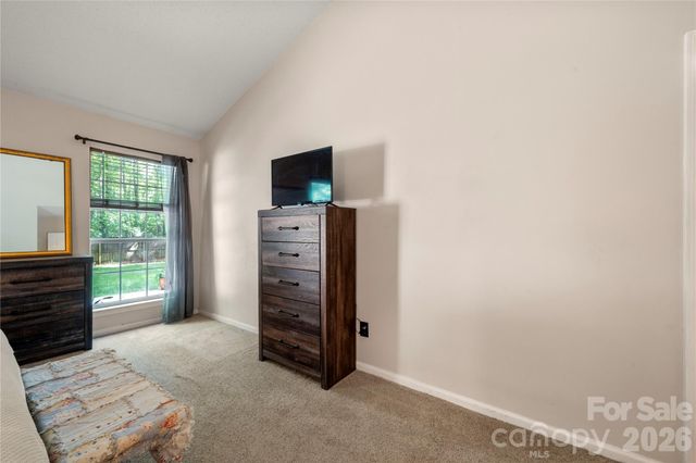 8411 Red Cypress Court, Charlotte, NC 28216