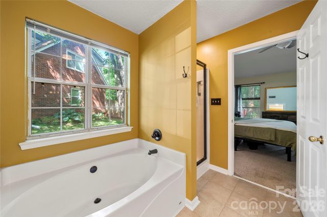 8411 Red Cypress Court, Charlotte, NC 28216