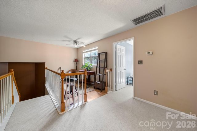 8411 Red Cypress Court, Charlotte, NC 28216