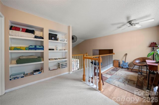 8411 Red Cypress Court, Charlotte, NC 28216