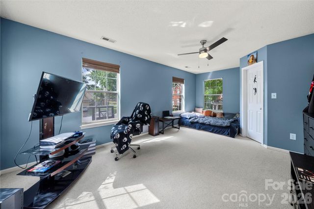 8411 Red Cypress Court, Charlotte, NC 28216