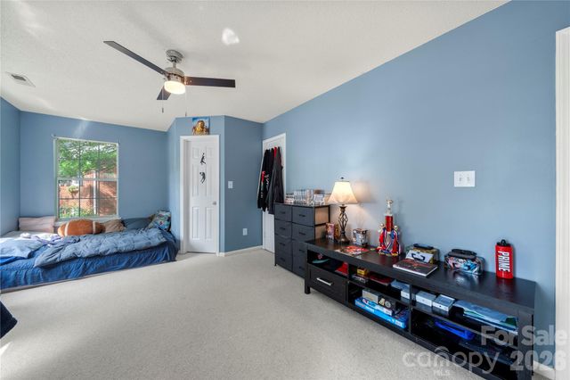 8411 Red Cypress Court, Charlotte, NC 28216