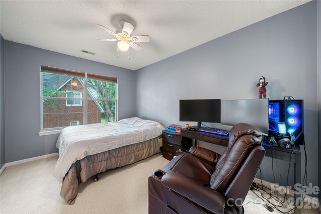 8411 Red Cypress Court, Charlotte, NC 28216