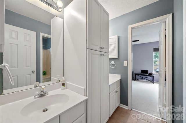 8411 Red Cypress Court, Charlotte, NC 28216