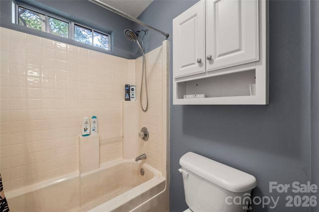 8411 Red Cypress Court, Charlotte, NC 28216