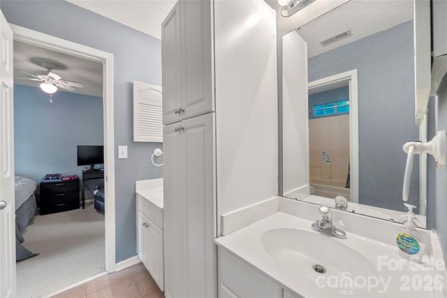 8411 Red Cypress Court, Charlotte, NC 28216