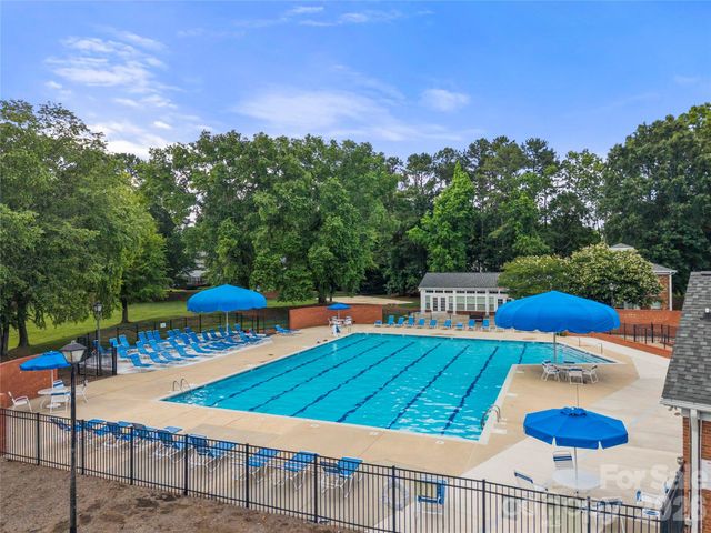 8411 Red Cypress Court, Charlotte, NC 28216