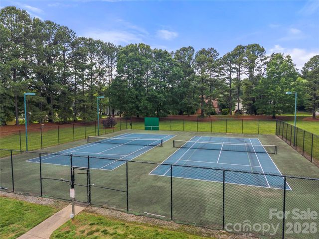 8411 Red Cypress Court, Charlotte, NC 28216