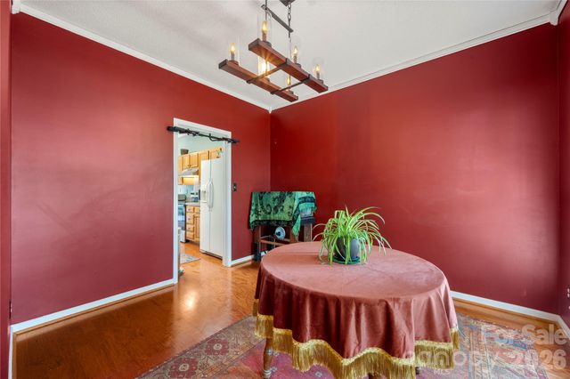 8411 Red Cypress Court, Charlotte, NC 28216