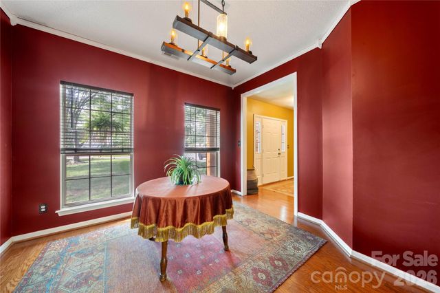 8411 Red Cypress Court, Charlotte, NC 28216