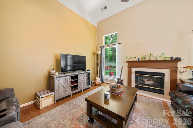 8411 Red Cypress Court, Charlotte, NC 28216
