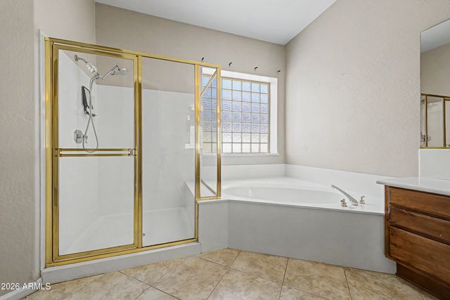 1710 N 134TH Lane, Goodyear, AZ 85395