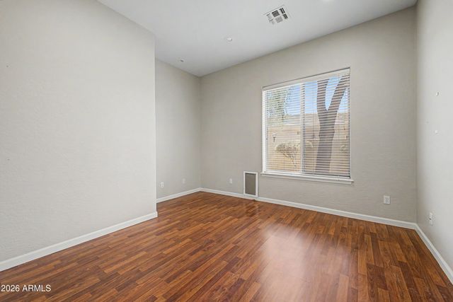 1710 N 134TH Lane, Goodyear, AZ 85395