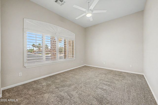 1710 N 134TH Lane, Goodyear, AZ 85395