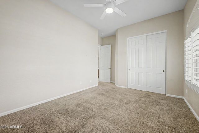 1710 N 134TH Lane, Goodyear, AZ 85395
