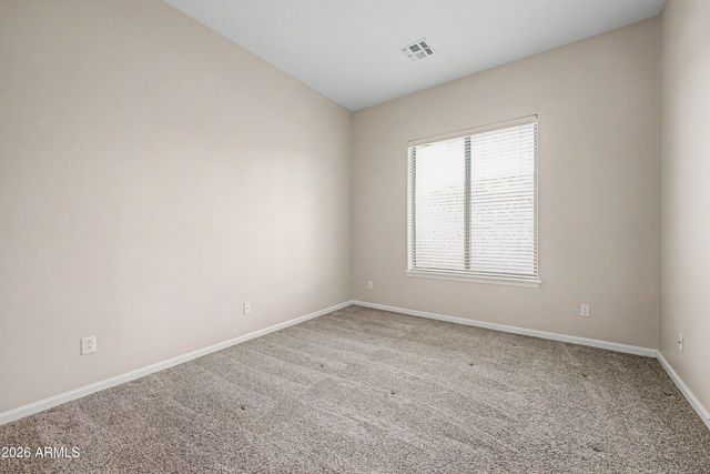 1710 N 134TH Lane, Goodyear, AZ 85395