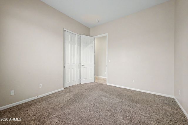 1710 N 134TH Lane, Goodyear, AZ 85395