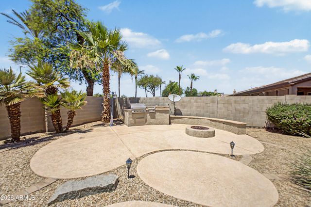 1710 N 134TH Lane, Goodyear, AZ 85395
