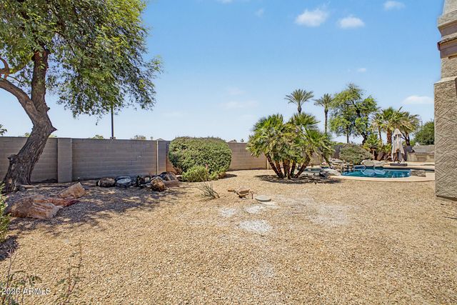 1710 N 134TH Lane, Goodyear, AZ 85395
