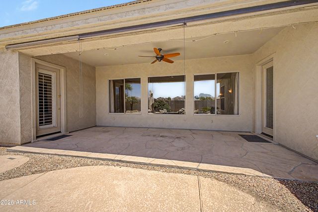 1710 N 134TH Lane, Goodyear, AZ 85395