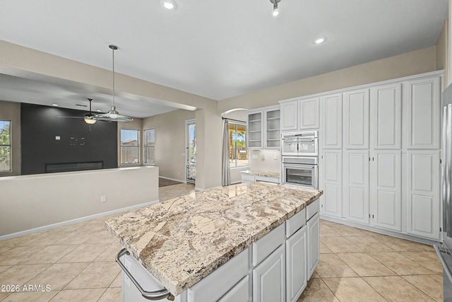 1710 N 134TH Lane, Goodyear, AZ 85395