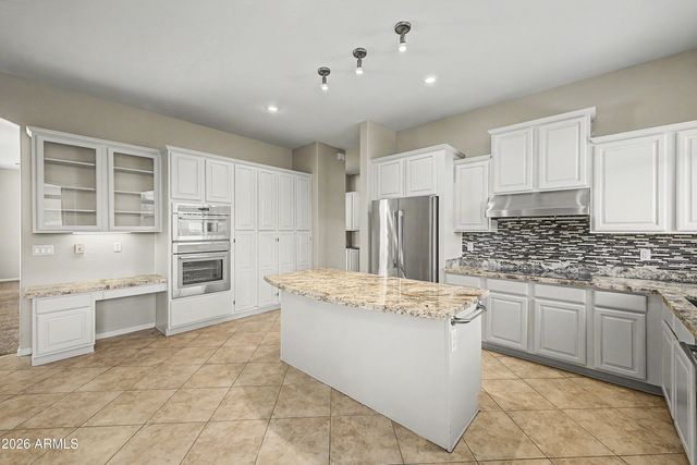 1710 N 134TH Lane, Goodyear, AZ 85395