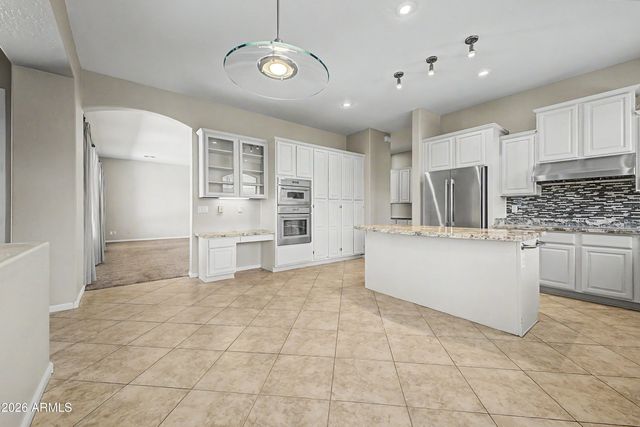 1710 N 134TH Lane, Goodyear, AZ 85395